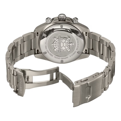 Certina DS Action Chrono Titanium férfi óra (C048.417.44.041.00)