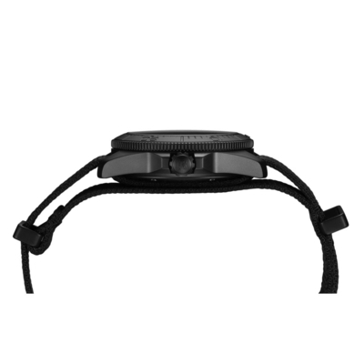 Certina DS Action Diver Powermatic 80 férfi óra (C048.807.38.051.00)