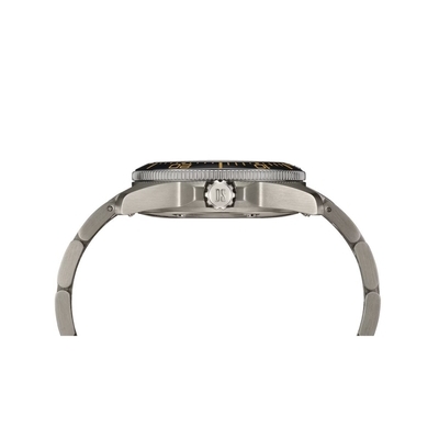 Certina DS Action Diver Powermatic 80 férfi óra (C048.807.44.051.00)