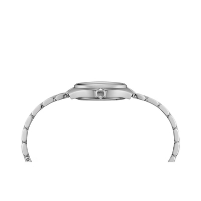 Certina DS-2 női óra (C049.210.11.126.01)