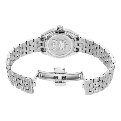 Certina DS-2 női óra (C049.210.11.126.01)