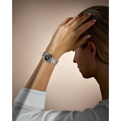 Certina DS-2 női óra (C049.210.11.126.01)