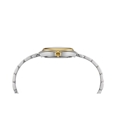 Certina DS-2 női óra (C049.210.22.116.00)