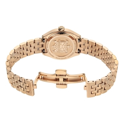 Certina DS-2 Diamonds női óra (C049.210.33.026.00) Certina DS-2 Diamonds női óra (C049.210.33.026.00)
