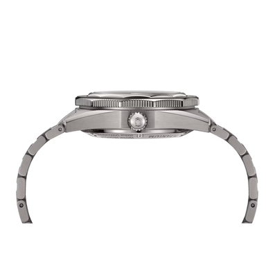 Certina DS Super PH2000M Titanium Automatic férfi óra (C050.607.44.051.02)