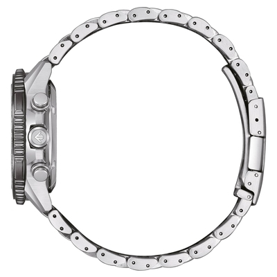 Citizen Eco-Drive Promaster Sky férfi óra (CA4664-60W)