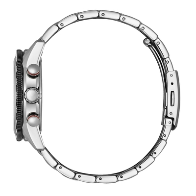 Citizen Eco-Drive Sports Chronograph férfi óra (CA4714-55E)