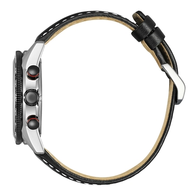 Citizen Eco-Drive Sports Chronograph férfi óra (CA4717-06E)