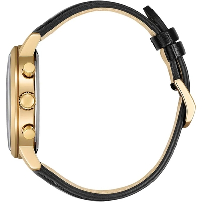 Citizen Eco-Drive Chrono férfi óra (CA7067-11H)