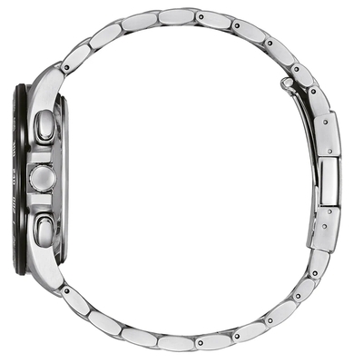 Citizen Eco-Drive Promaster Radio Controlled Limited Edition férfi óra (CB5874-81L)