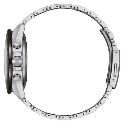 Citizen Promaster Sky Eco-Drive Attesa Satellite Wave GPS Super Titanium férfi óra (CC4076-65A)