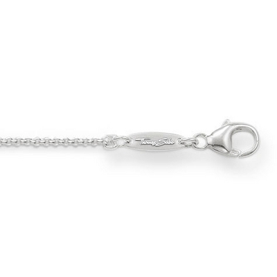 Thomas Sabo nyaklánc 70 cm (X0001-001-12-M)