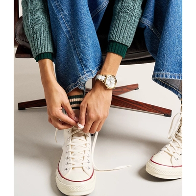 Fossil Gilmore női óra (CE1131)