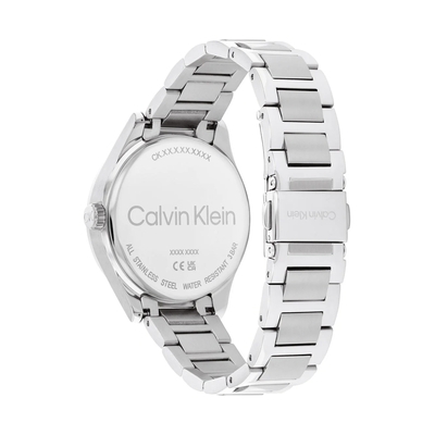 Calvin Klein Spark női óra (CK25100007)