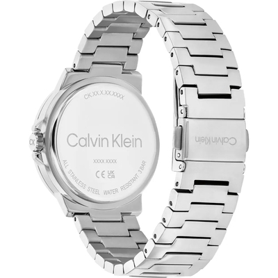 Calvin Klein Vivacious női óra (CK25100022)