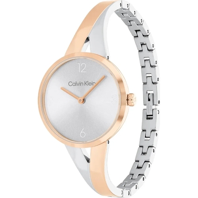 Calvin Klein Joyful női óra (CK25100028)