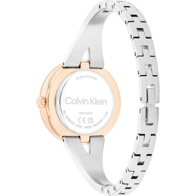 Calvin Klein Joyful női óra (CK25100028)
