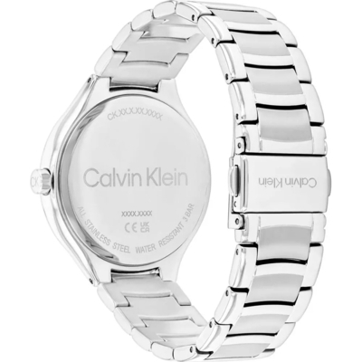 Calvin Klein Delight női óra (CK25100047)