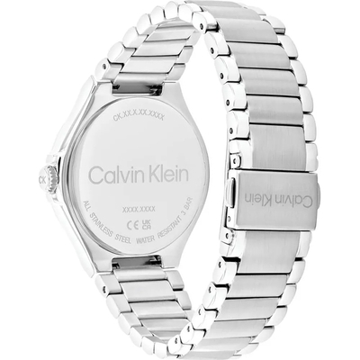 Calvin Klein Vibrancy női óra (CK25100051)