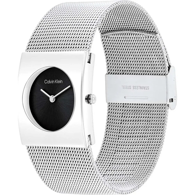 Calvin Klein Pulse női óra (CK25100061)