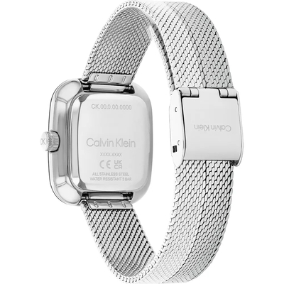 Calvin Klein Adore női óra (CK25100098)