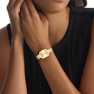 Calvin Klein Adore női óra (CK25100099)