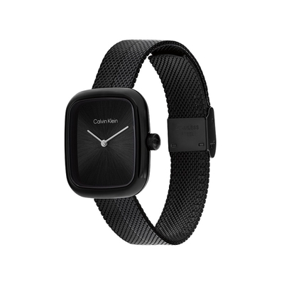 Calvin Klein Adore női óra (CK25100100)