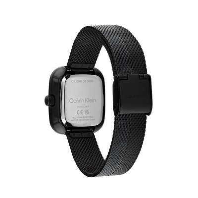 Calvin Klein Adore női óra (CK25100100)