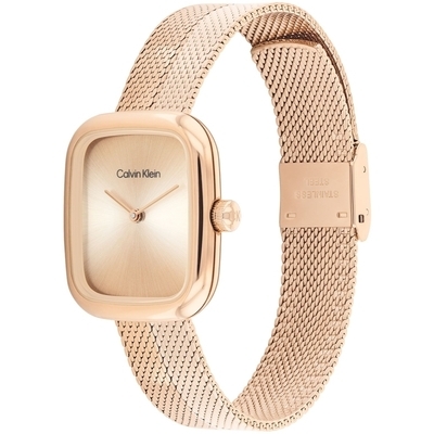 Calvin Klein Adore női óra (CK25100101)