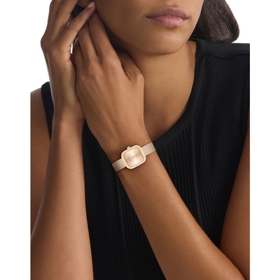 Calvin Klein Adore női óra (CK25100101)