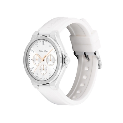 Calvin Klein Vibrancy női óra (CK25100106)