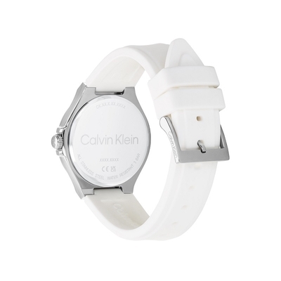 Calvin Klein Vibrancy női óra (CK25100106)