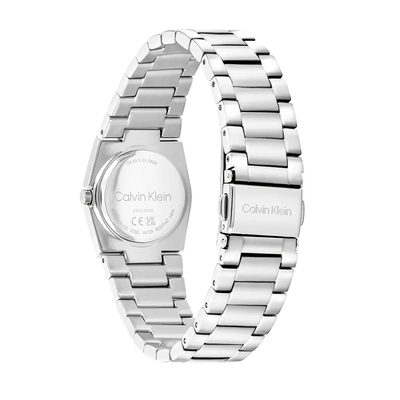 Calvin Klein Unite női óra (CK25100121)