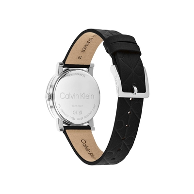 Calvin Klein CK Monogram női óra (CK25100128)