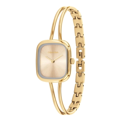 Calvin Klein CK Adore női óra (CK25100132)