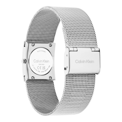 Calvin Klein CK Pulse női óra (CK25100135)