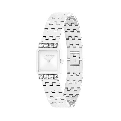 Calvin Klein Poise női óra (CK25100161)