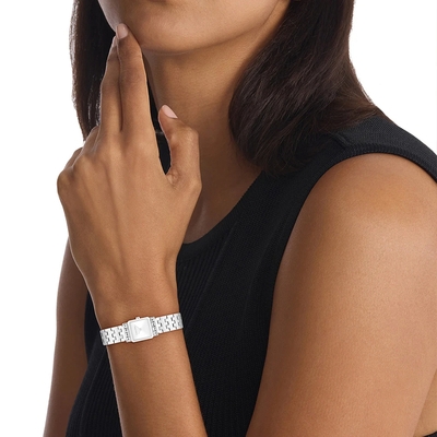 Calvin Klein Poise női óra (CK25100161)