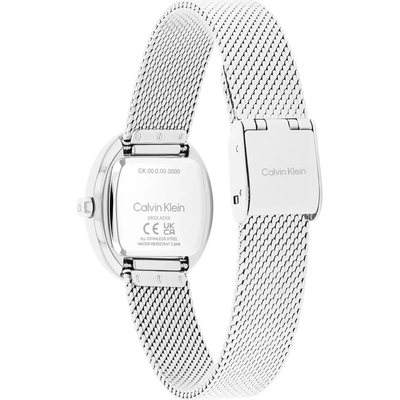 Calvin Klein Euphoria női óra (CK25100173)