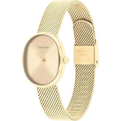 Calvin Klein Euphoria női óra (CK25100174)