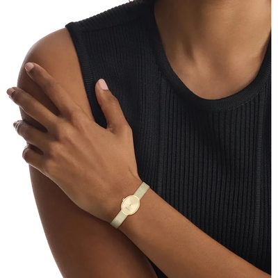Calvin Klein Euphoria női óra (CK25100174)