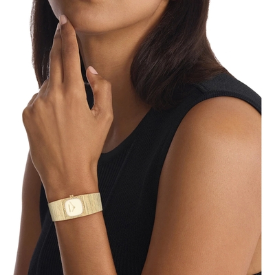 Calvin Klein Sophisticated női óra (CK25100178)