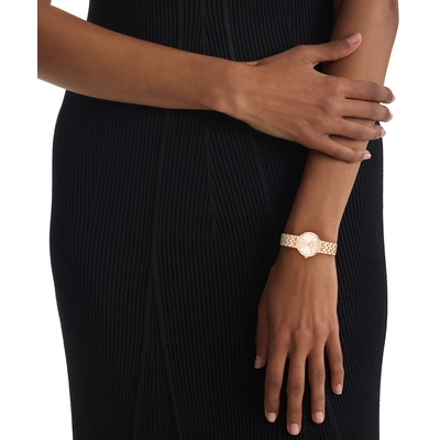 Calvin Klein Forme női óra (CK25100185)