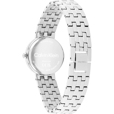 Calvin Klein Forme női óra (CK25100186)