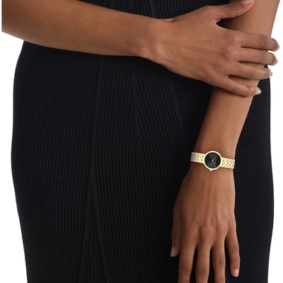 Calvin Klein Forme női óra (CK25100187)