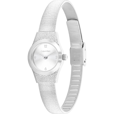 Calvin Klein Contemporary női óra (CK25100192)