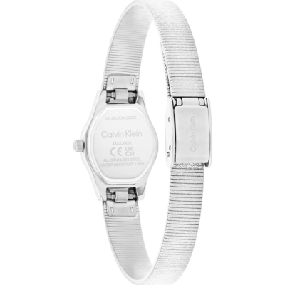 Calvin Klein Contemporary női óra (CK25100192)