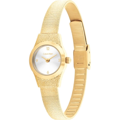 Calvin Klein Contemporary női óra (CK25100193)