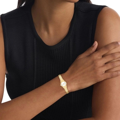 Calvin Klein Contemporary női óra (CK25100193)