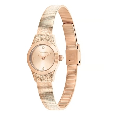 Calvin Klein Contemporary női óra (CK25100194)